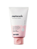 SNP PREP Peptaronic Tone Up Cream 100 ml