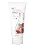 It's Skin Have a Egg Cleansing Foam For Oily and combination skin Unisex