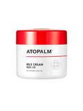 ATOPALM MLE Cream 8ml