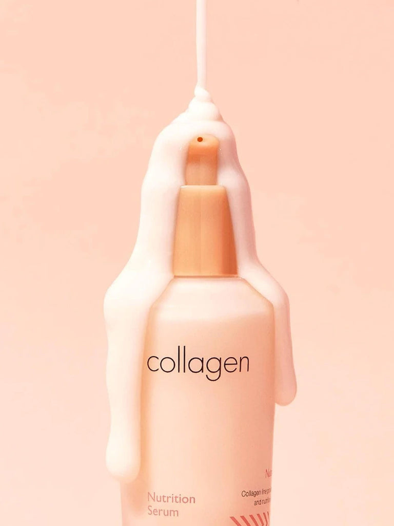 Collagen Booster
