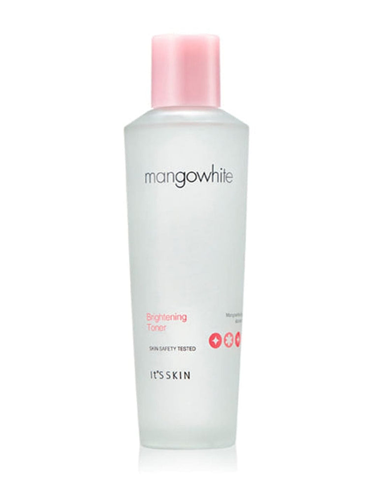It's Skin Mango white Brightening Toner For Dry Skin and Moisturise Skin- Unisex ( 150ml)