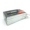 Bateria lipo 11.1v 3S 1500 mah 35C XT60