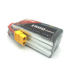 Bateria lipo 14.8v 1500 mAh 35C XT60