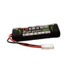 Batería NI-Mh 7.2v 3300 mah 30C