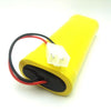 Bateria NI-CD 7.2v 1800 mah 30C + Cargador - Baterias Lipo