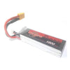 Bateria lipo 11.1v 1800 mah XT60 - Baterias Lipo