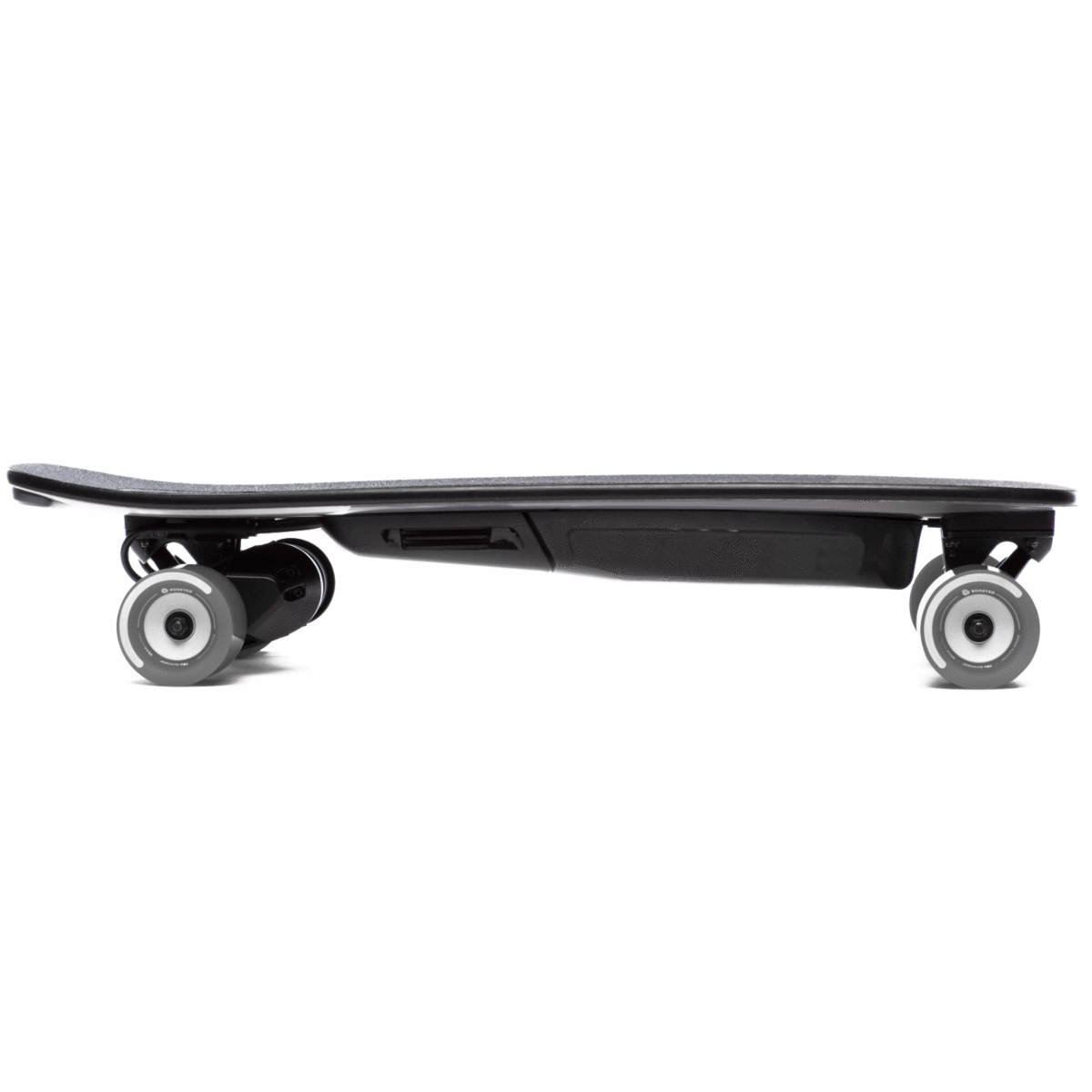 売り出し安い うにこ様 専用 boosted board minix www.m