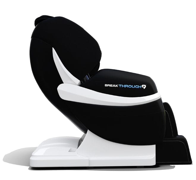 medical breakthrough chair