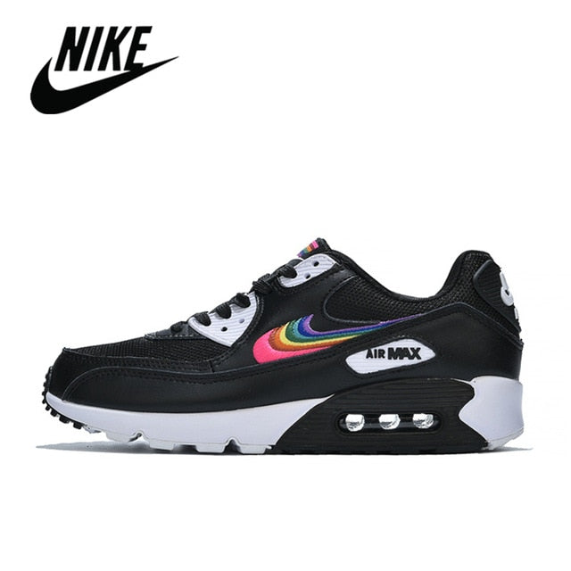 athletic nike air max 90