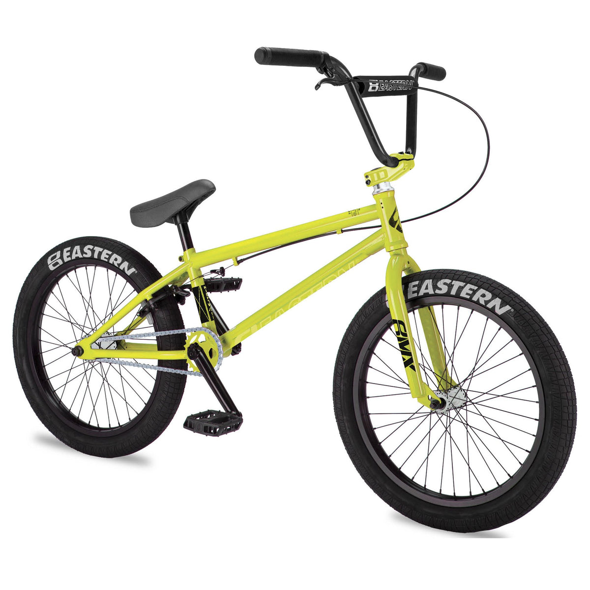 2020 eastern bikes cobra bmx bike bicycle