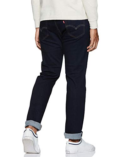 levis 18298