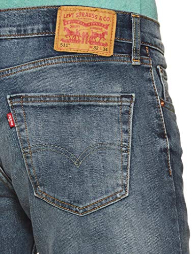 levis 18298