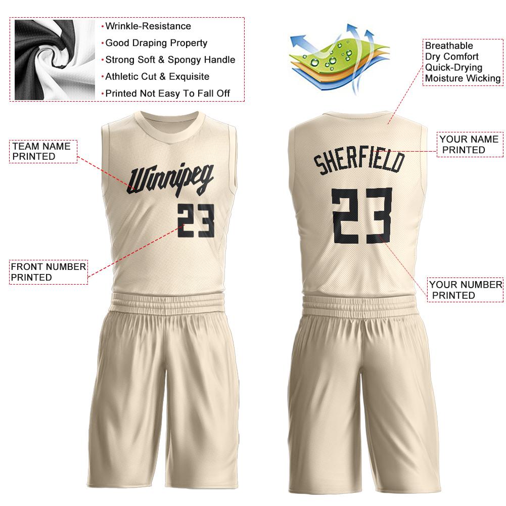 basketball jerseys winnipeg