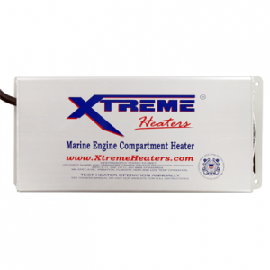 xtreme heaters review