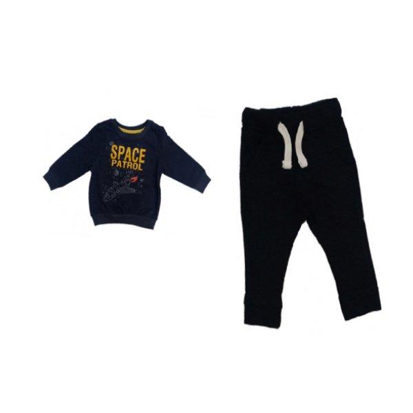 zara baby outlet online