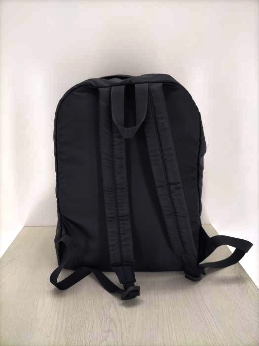 WTAPS 21SS BOOK PACK / BAG / NYLON www.krzysztofbialy.com