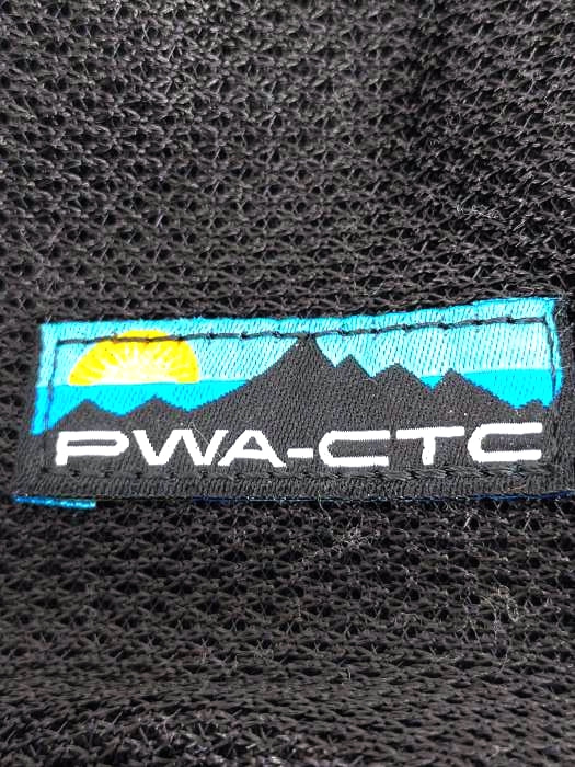 PWA CTC STORE DAILY BACKPACK 満点の 51.0%OFF sandorobotics.com