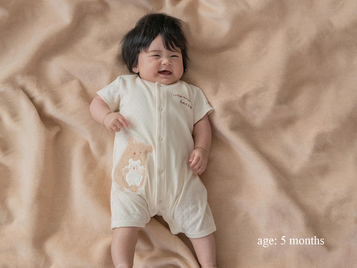 全商品オープニング価格特別価格】 日本製 新生児 赤ちゃん ツーウェイ