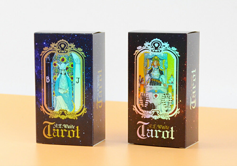 税込 絶版❤️Whimsical Tarot ウィミジカルタロット asakusa.sub.jp