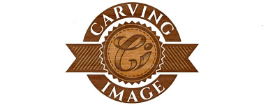 Carving Image