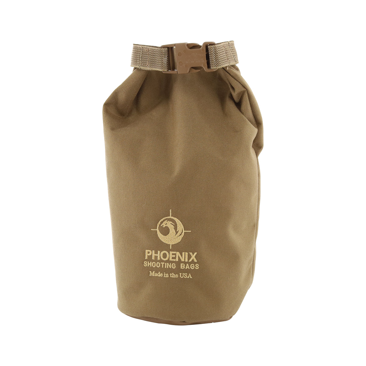 www.phoenixshootingbags.com