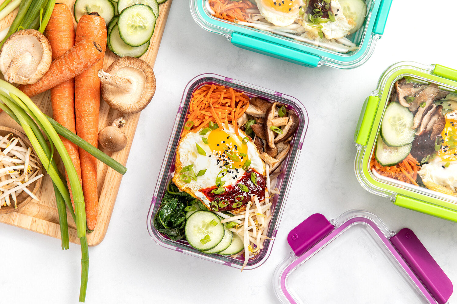 Ello_Bibimbap_Bowls_Recipe