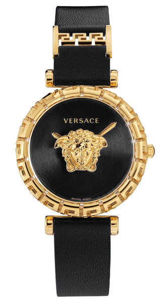 VERSACE PALAZZO EMPIRE Women's Watch