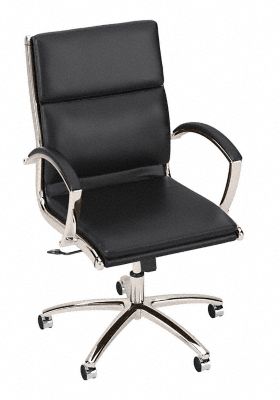 modelo executive chair