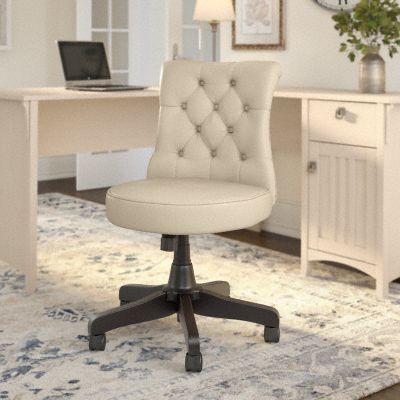 allsteel scout task chair