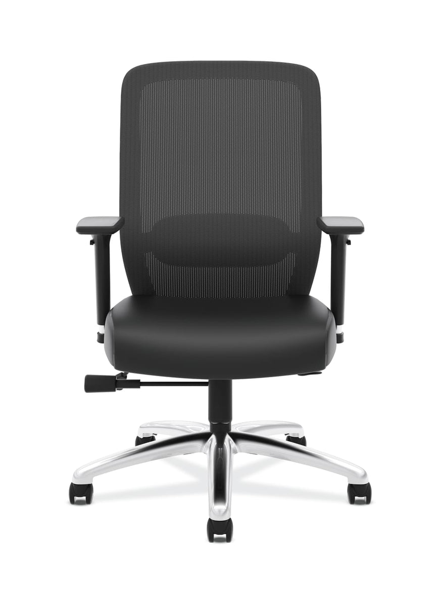 mosil office chair