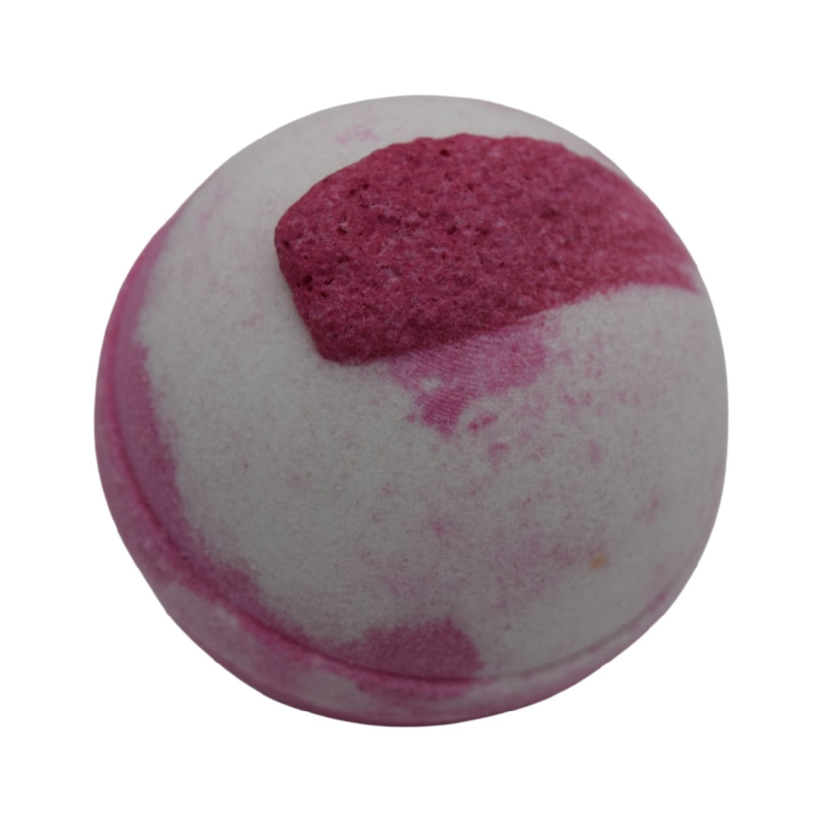 bath bombs fruity