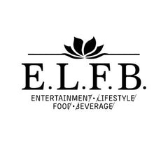 E.L.F.B. (Thailand) Co. Ltd.
