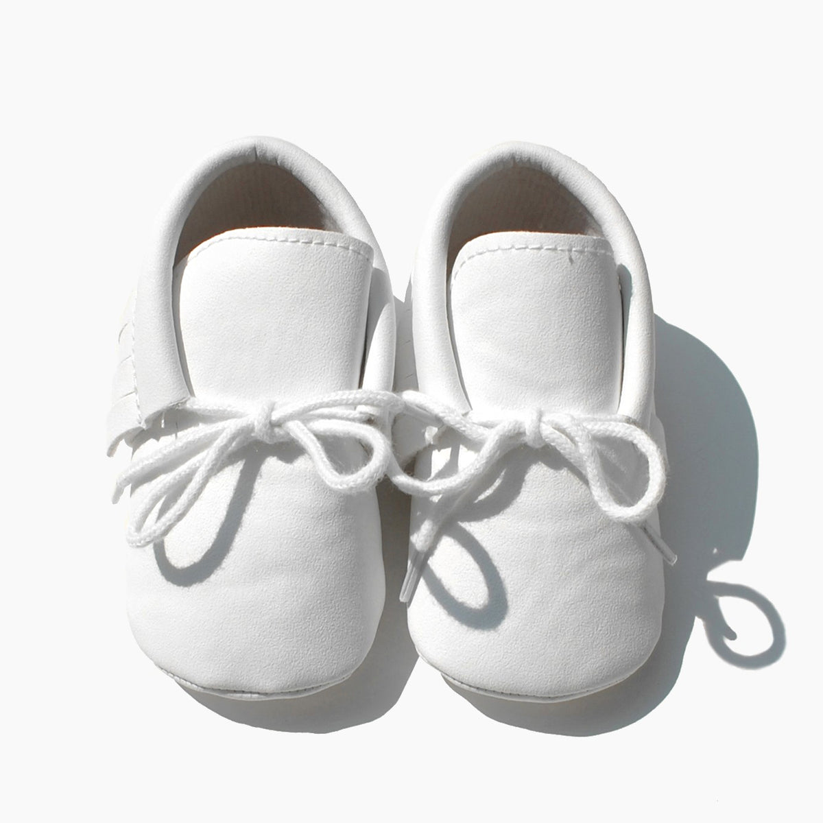 scarpe cerimonia neonato