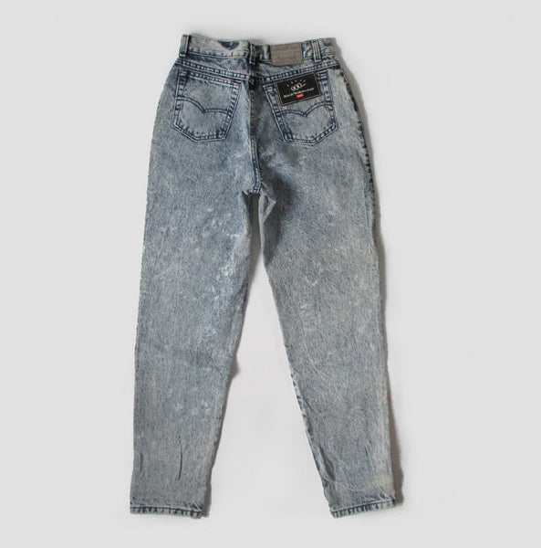 levi's 900 series jeans