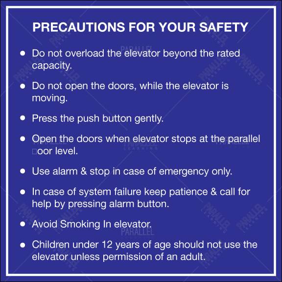 elevator-safety-precautions-poster