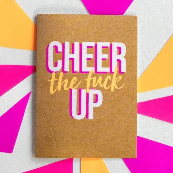 funny-cheer-up-card-made