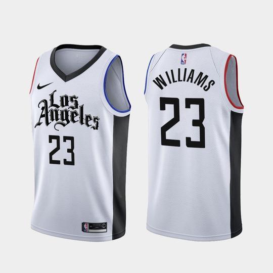 lou will jersey