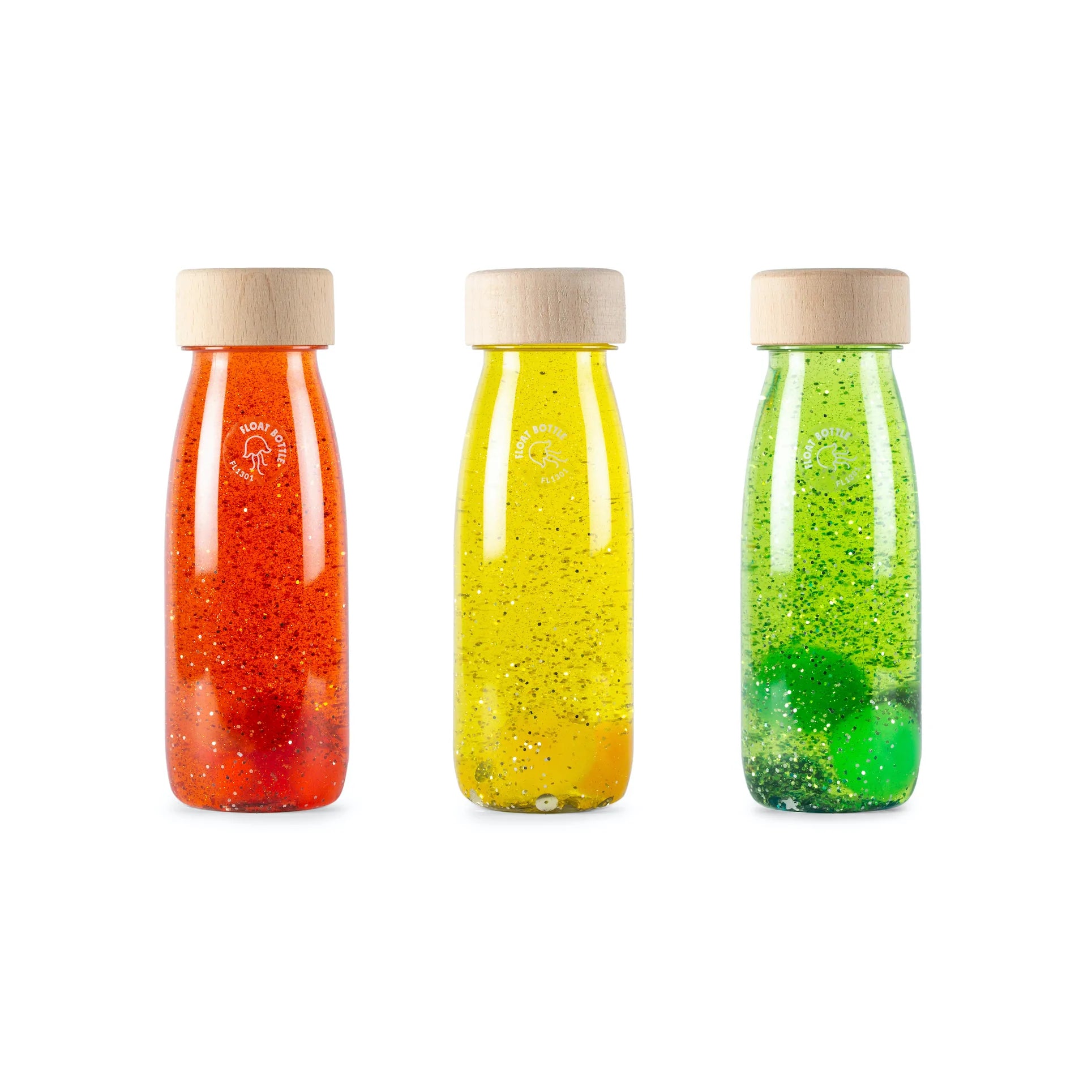 Petit Boum - Twilight Pack