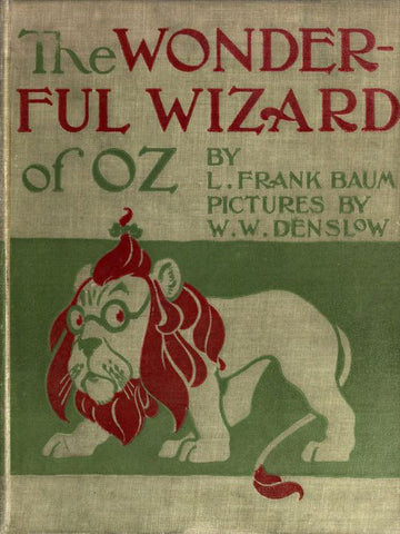 The Wizard Of Oz Almost Premiered Without Its Signature Song