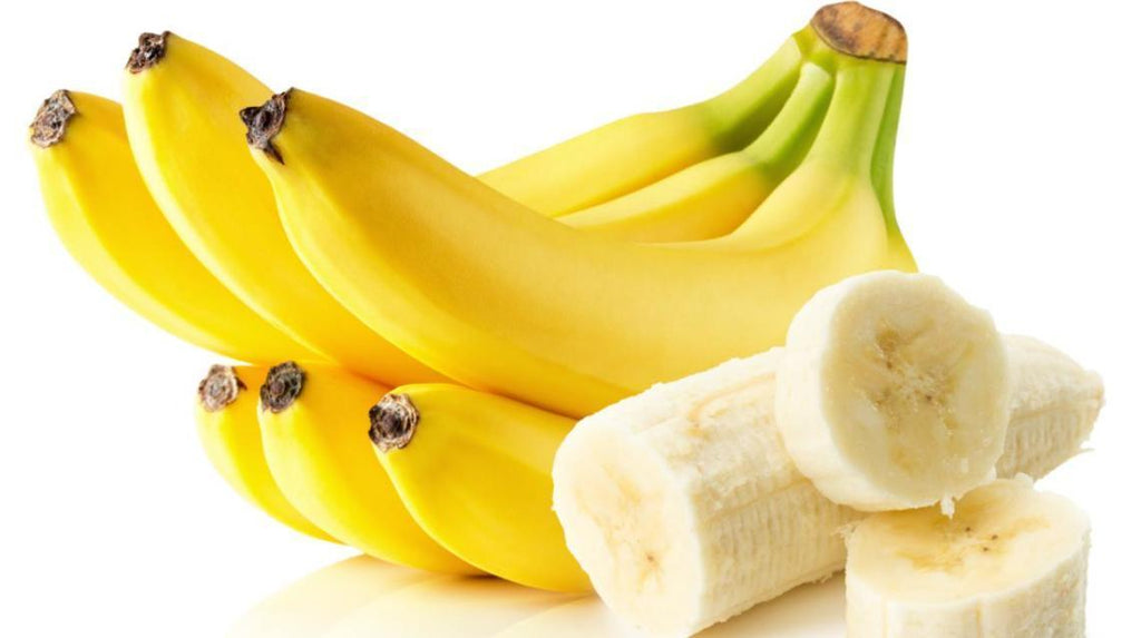 What is the side effect eating bananas daily? – Anata India