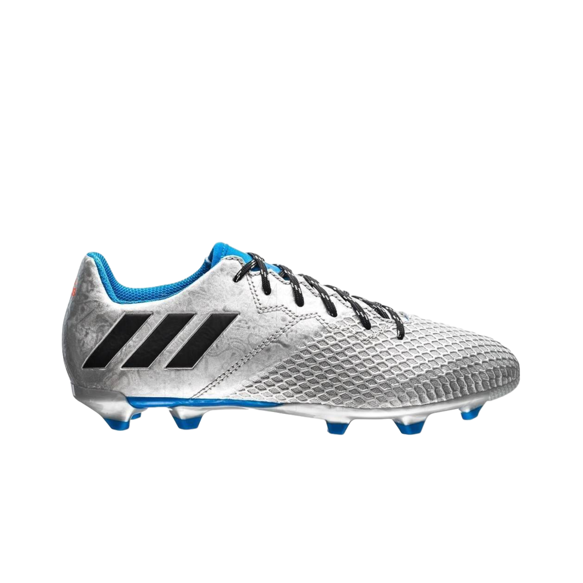 adidas messi 16.3 fg j