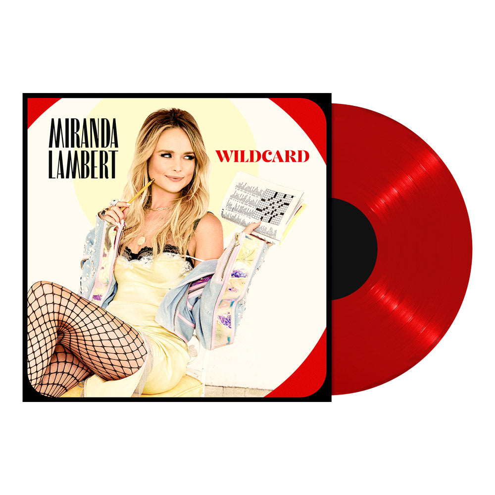 store.mirandalambert.com