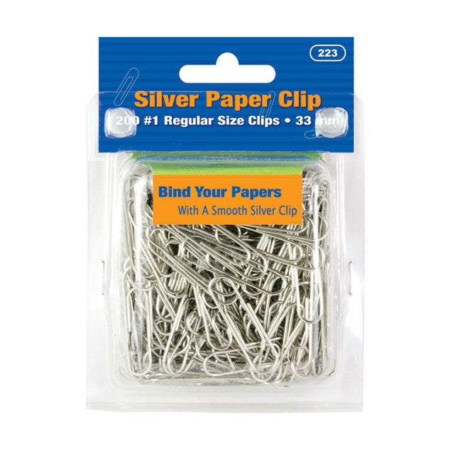 wholesale paper clips