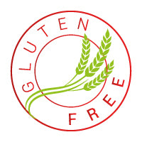 Sin Gluten