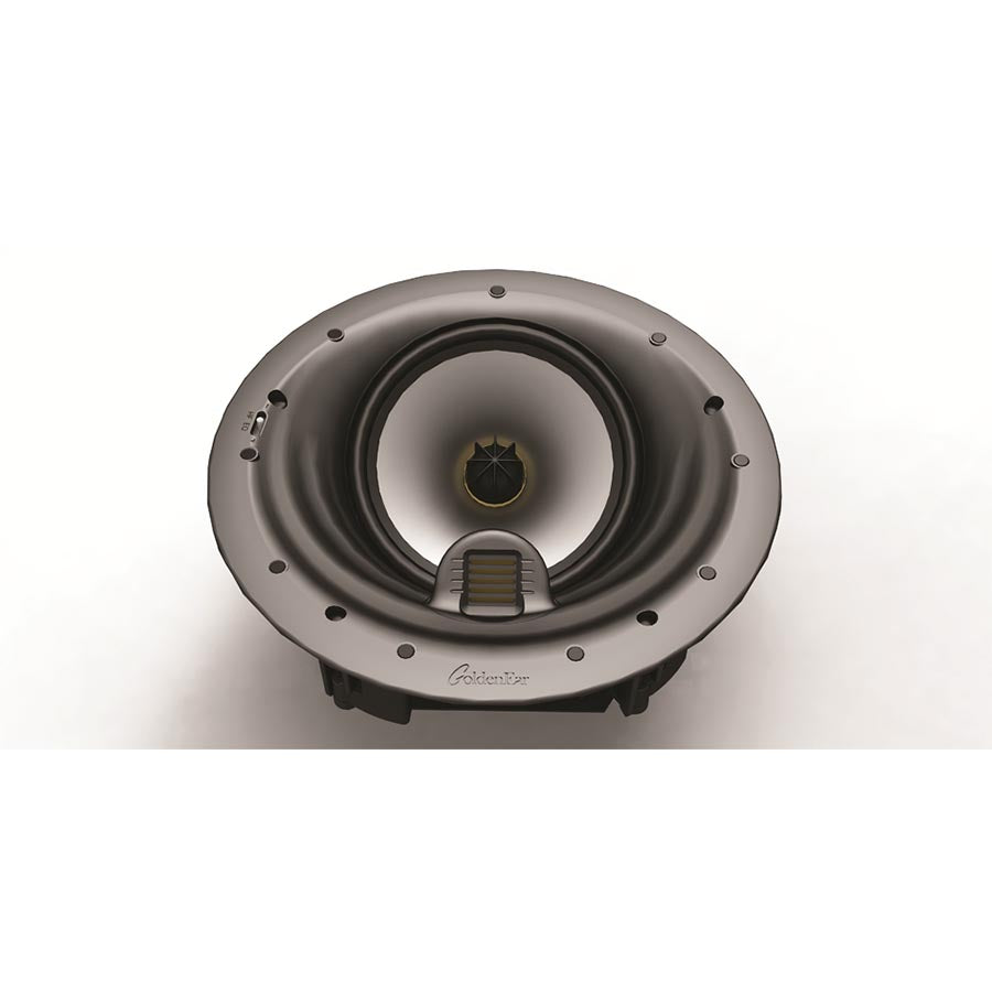 bt speaker 3.7 v