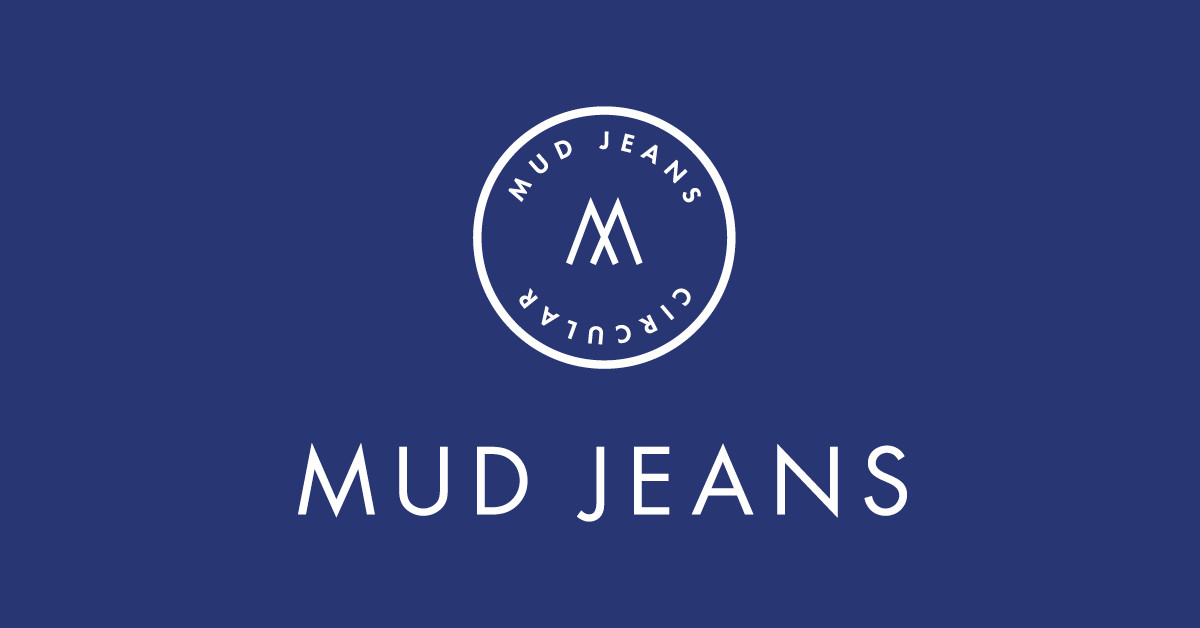 Afspraak Tirannie Aubergine MUD Jeans - Doing Jeans Differently