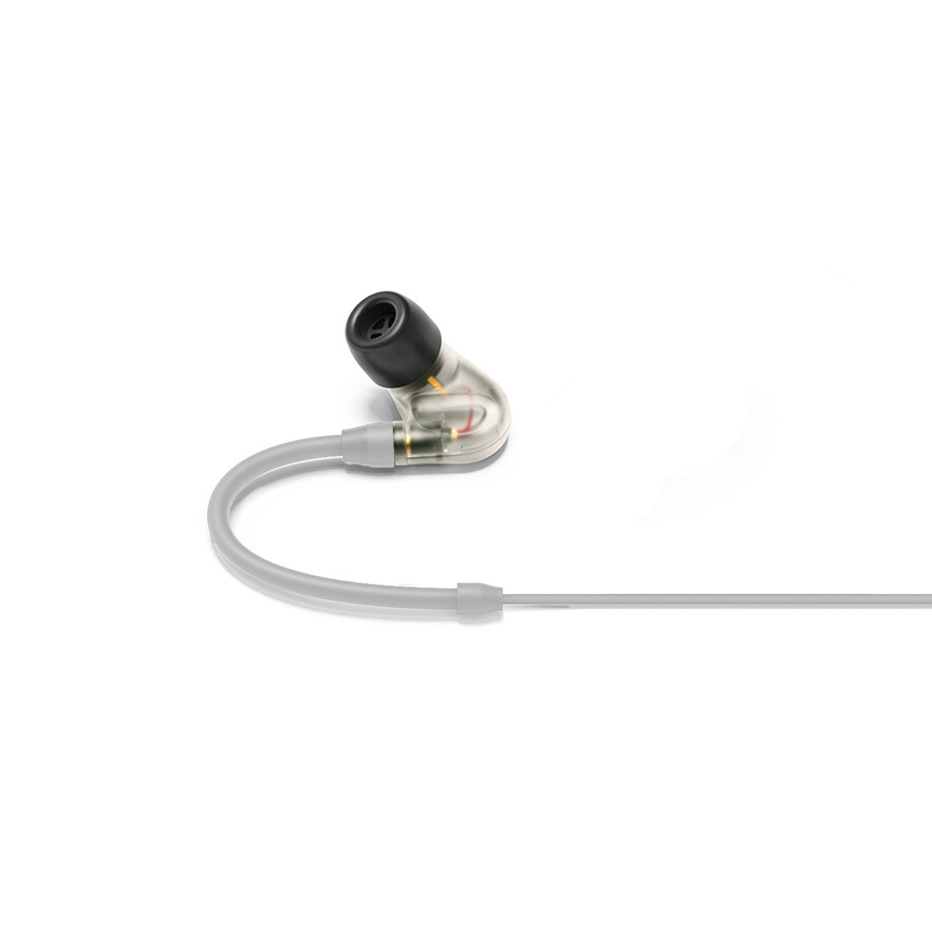 SENNHEISER LEFT IE 400 PRO CLEAR Replacement earphone for IE - Left IE