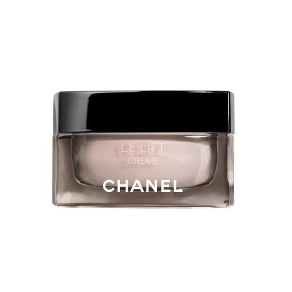 CHANEL - LE LIFT RICH CREAM