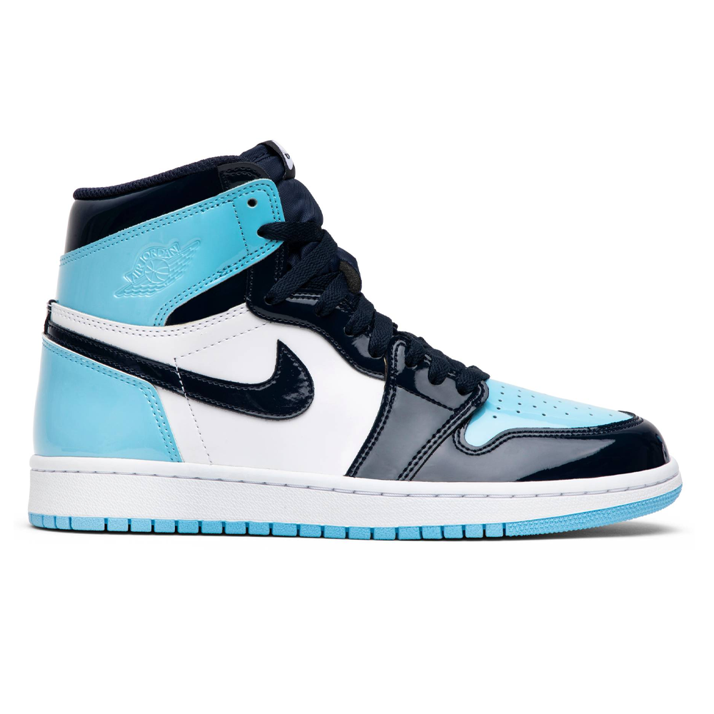 jordan 1 retro chill blue