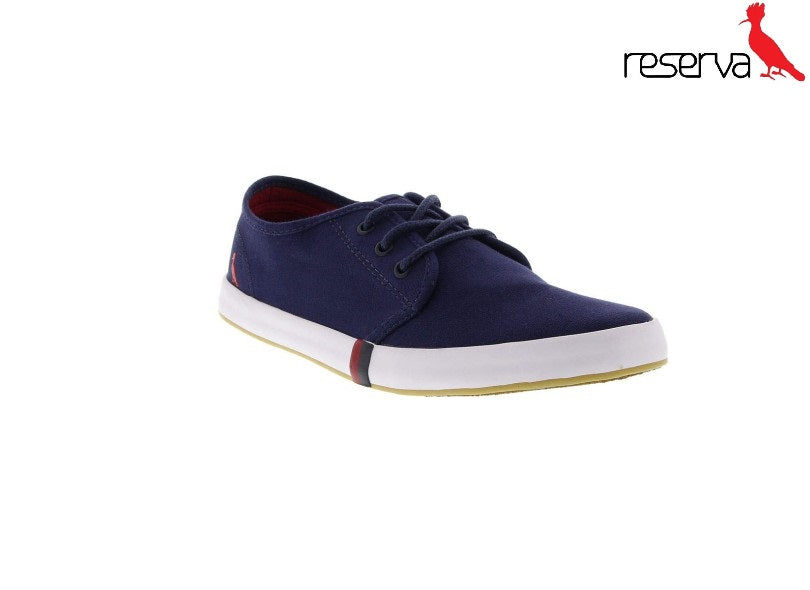 tenis casual reserva